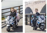 Motor-na-Akumulator-BMW-R1200-Policja-bialy__1231430__1200.jpg