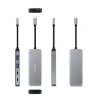 usb-c-hub-nanocable-10161006-grey-100-w-m0810252-bbm0810252.jpg