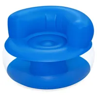 bestway-inflatable-armchair-single-assorted-color-112x112x70-cm-indoor-75138-d1400921-bbd1400921.jpg