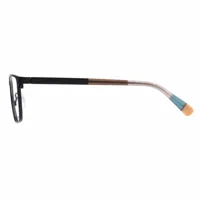 ladies-spectacle-frame-botaniq-mod-bio-1038-52004-s72129771-bbs72129771.jpg