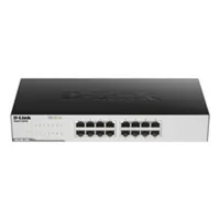 desktop-switch-d-link-go-sw-16g-m0810625-bbm0810625.jpg