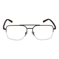 men-spectacle-frame-timberland-tb1772-56038-s72114169-bbs72114169.jpg