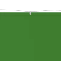 8720286159071_g_en_hd_1.jpg