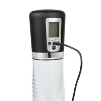 automatic-penis-pump-with-lcd-screen-psx08-usb-bo-083-clbo-083.jpg