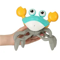 Krab-pelzajacy-interaktywny-z-dzwiekiem-zielony__1069834__1200.jpg