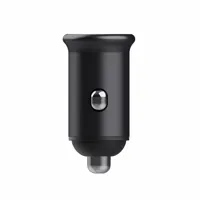 car-charger-trust-25197-black-1-unit-s55269604-bbs55269604.jpg