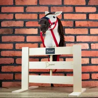 Skippi-Padok-dla-Hobby-Horse__1232816__1200.jpg