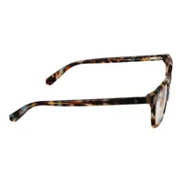 men-spectacle-frame-guess-gu50092-h-50055-s72114417-bbs72114417.jpg
