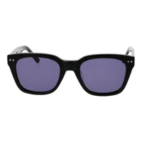 unisex-sunglasses-replay-ry664s-52r01-s72139179-bbs72139179.jpg