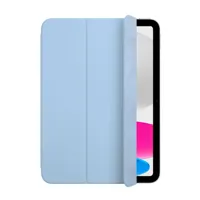 tablet-cover-apple-mdeq4zm-a-blue-m0811607-bbm0811607.jpg