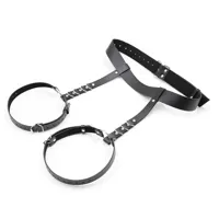 didier-leg-and-waist-bondage-harness-adjustable-ib-208-clib-208.jpg