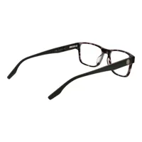 men-spectacle-frame-converse-cv5063-53062-s72127069-bbs72127069.jpg