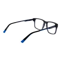men-spectacle-frame-quiksilver-eqyeg03137-eblu-s72131401-bbs72131401.jpg
