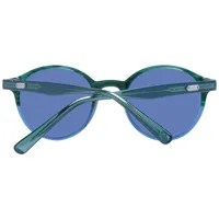 ladies-sunglasses-pepe-jeans-pj7435-50562-s72121933-bbs72121933.jpg