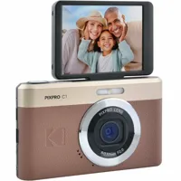 digital-camera-kodak-pixpro-c1-bw-brown-m0811137-bbm0811137.jpg