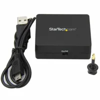 audio-converter-startech-hd2a-black-s55057801-bbs55057801.jpg