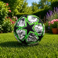 Pilka-Nozna-Treningowa-Do-Nogi-Na-Trawe-Boisko-Zielona-Gwiazdy-22cm-r-5__1310659__1200.jpg