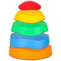 Sciezka-sensoryczna-kamienie-rzeczne-do-treningu-rownowagi-podloga-to-lawa-gra-5szt__1240790__1200.jpg