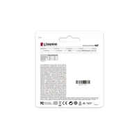 usb-stick-kingston-datatraveler-kyson-silver-512-gb-m0810456-bbm0810456.jpg