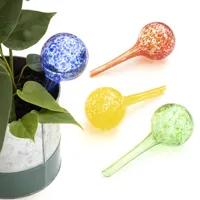 automatic-watering-globes-ballwooters-innovagoods-4-units-v0103627-bbv0103627.jpg