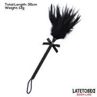 feather-tickler-35-cm-8436615001248-cl8436615001248.jpg