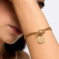 ladies-bracelet-one-jewels-ojba40g-golden-s72140605-bbs72140605.jpg