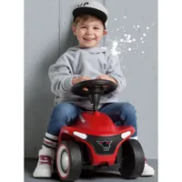 BIG-Czerwony-jezdzik-Bobby-Car-Neo-Red__1305168__1200.jpg
