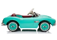 Auto-na-Akumulator-BMW-Retro-S-1938-Jasno-Niebieskie__1298311__1200.jpg
