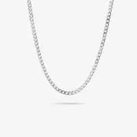 ladies-necklace-radiant-rh000228-silver-s72108825-bbs72108825.jpg