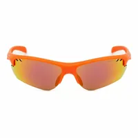 men-s-sunglasses-polaroid-pld-7026s-722m5oz-s7235257-bbs7235257.jpg