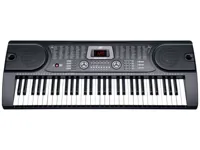 Keyboard-Organy-61-Klawiszy-Zasilacz-MK-2089__1300570__1200.jpg