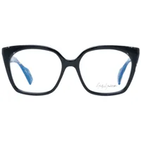 ladies-spectacle-frame-yohji-yamamoto-yy1037-54001-s7236931-bbs7236931.jpg