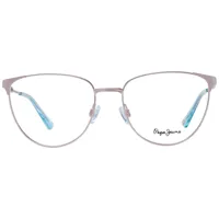 child-sunglasses-pepe-jeans-pj1414-54800-s72103910-bbs72103910.jpg