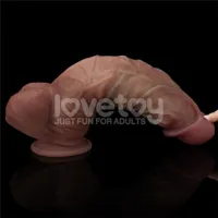 dildo-dual-layered-xxl-105-black-lo-lv411081-b-cllo-lv411081-b.jpg
