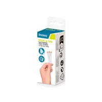 bestway-reactive-strips-boat-salt-system-pool-spa-58767-d1400515-bbd1400515.jpg