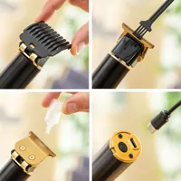 professional-rechargeable-hair-clipper-with-accessories-triher-innovagoods-v0103734-bbv0103734.jpg