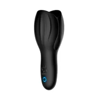 tiper-tip-cup-masturbator-for-men-silicone-usb-to-976-clto-976.jpg