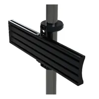 screen-table-support-b-tech-bt8390-wfk8-b-s55315966-bbs55315966.jpg