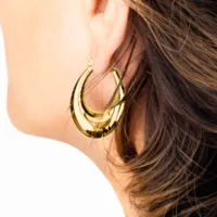 lotus-jewels-jewelry-mod-ls2349-4-2-wwls2349-42-wwls2349-42.jpg