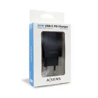 charger-aisens-asch-1pd20-bk-black-20-w-m0812013-bbm0812013.jpg