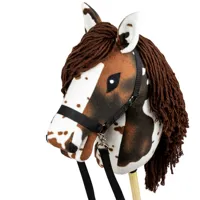 Zestaw-Skippi-Hobby-Horse-Gniado-srokaty-i-przeszkoda-do-skakania-135-cm__1243741__1200.jpg