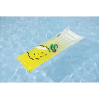 bestway-inflatable-mattress-lemon-183x69-cm-beach-pool-44122-d1400871-bbd1400871.jpg