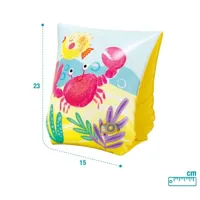 sleeves-intex-sea-23-x-21-x-15-cm-36-units-s8901414-bbs8901414.jpg