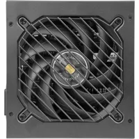 power-supply-mars-gaming-tacmars-mpb1000psi-1000-w-80-plus-gold-m0809325-bbm0809325.jpg