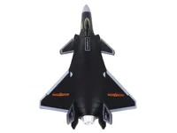 Model-Samolotu-Na-Akumulator-Naped-Frykcyjny-Ladowarka-Para-3-Rodzaje__1007174__1200.jpg