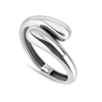 ladies-bracelet-one-jewels-ojba33s-silver-s72140600-bbs72140600.jpg