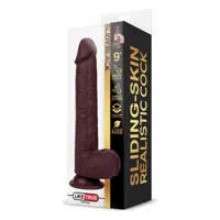 slidy-realistic-dildo-dual-layer-retractable-and-adjustable-9-lt-995-cllt-995.jpg