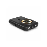 powerbank-urban-factory-mwp10uf-black-10000-mah-s55276474-bbs55276474.jpg