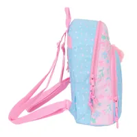 rucksack-blackfit8-smile-pink-light-blue-25-x-30-x-13-cm-mini-s4312794-bbs4312794.jpg