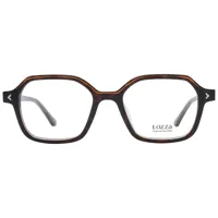 child-sunglasses-lozza-vl4319-50t71y-s72106861-bbs72106861.jpg